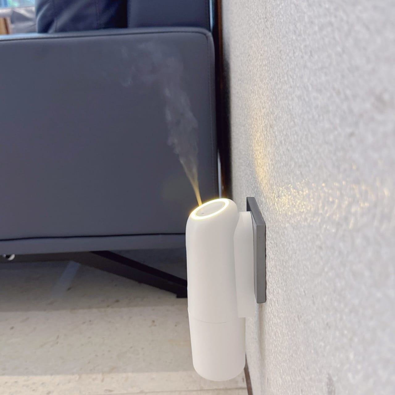 Plug-In Smart Aroma D...